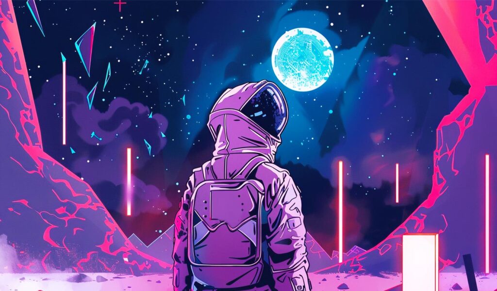 CFTC Warns Public of 'Money Mule' Scam Involving Cryptocurrency Disguised as Work-from-Home Opportunities