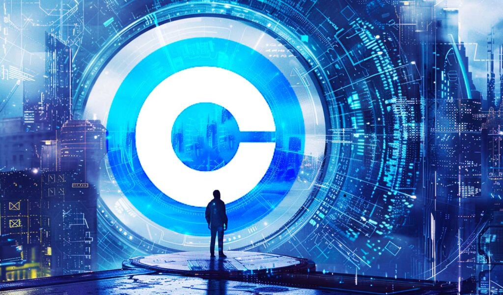 Coinbase's Chief Legal Officer Calls Out SEC for 'Gaslighting' Crypto Project, Says the Practice Shouldn't Persist