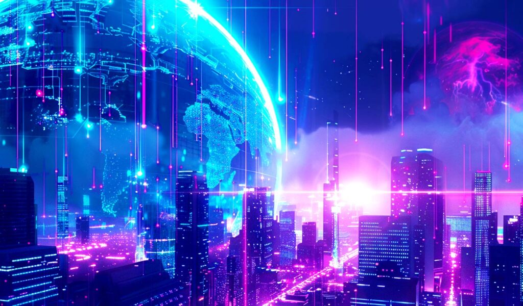 Mark Cuban says SEC could have prevented FTX if it had followed in Japan's crypto regulatory footsteps