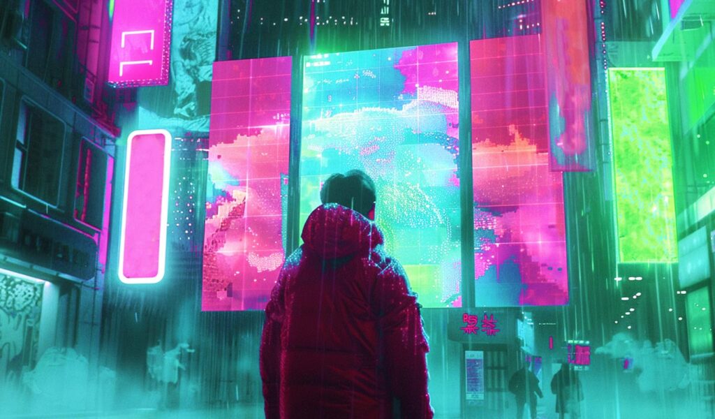 US DOJ Charges Manhattan Man With Fraud In Connection With Fake $43,000,000 Crypto Ponzi Scheme