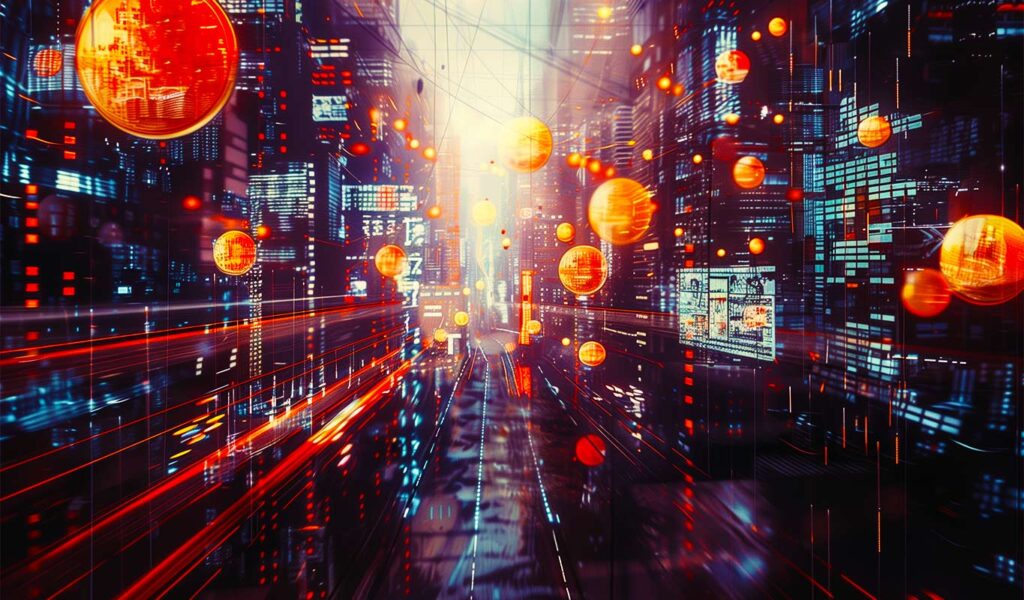 Crypto Brokerage Falcon Labs to Pay Over $1,768,000 in Settlement with CFTC