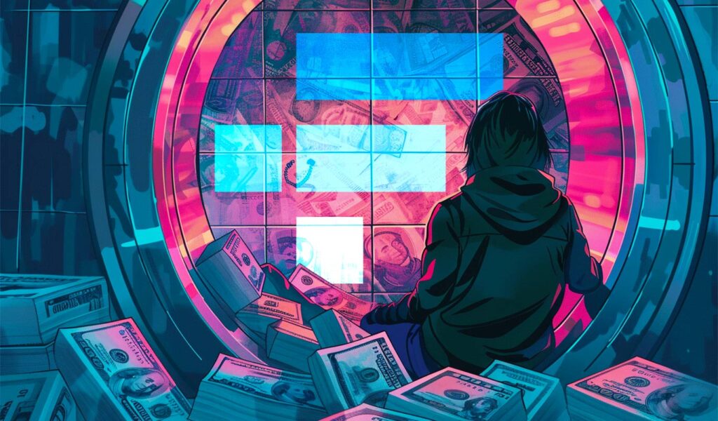 FTX paid more than $25,000,000 in hush money to whistleblowers, according to court investigator