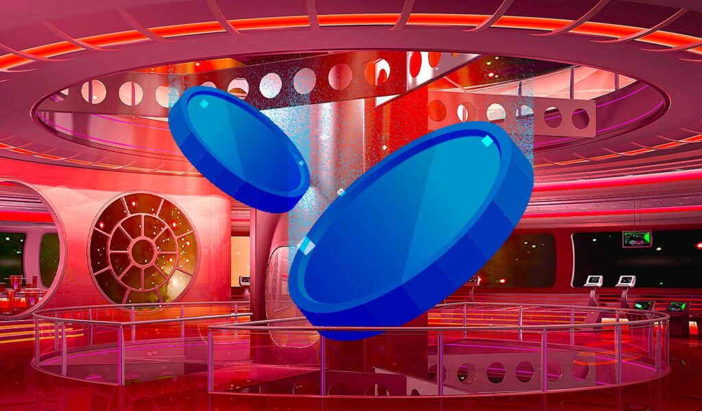 India's anti-money laundering regulator approves registration for Binance and Kucoin: report