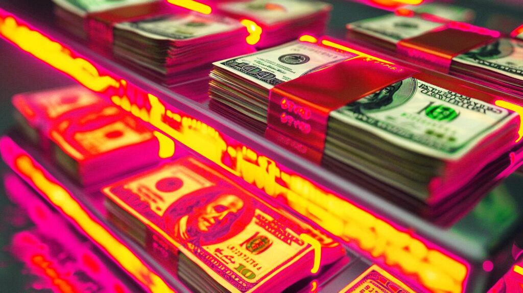 JPMorgan Chase to pay a $448,000,000 fine to US regulators for failing to monitor billions of transactions on the Bank's global trading platforms