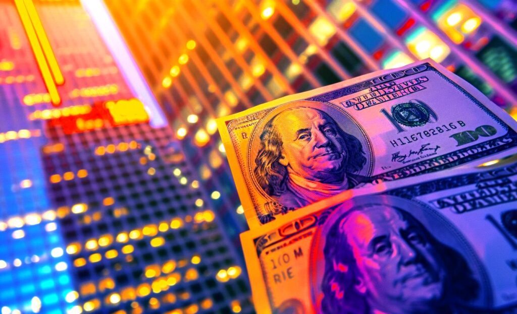 JPMorgan Chase pays $100,000,000 fine, issues rare guilty plea in settlement with US financial regulator