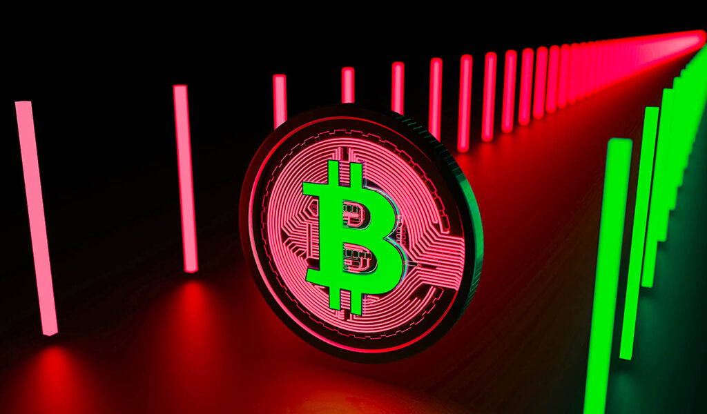 Banking giant Wells Fargo holds Spot Bitcoin ETF on behalf of clients, according to a new SEC filing