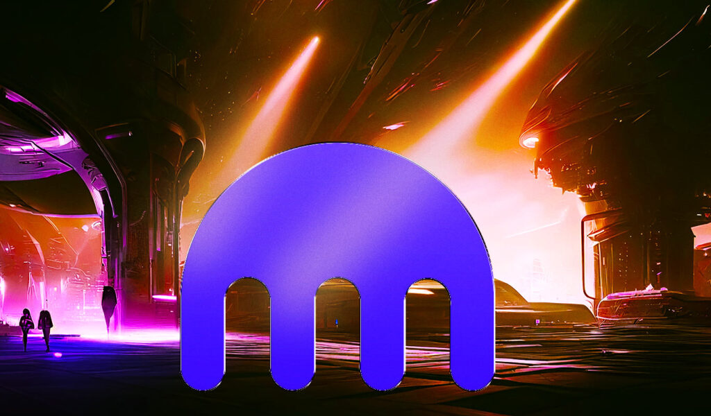 Kraken has no plans to delist Tether's USDT from European crypto exchanges, Executive said