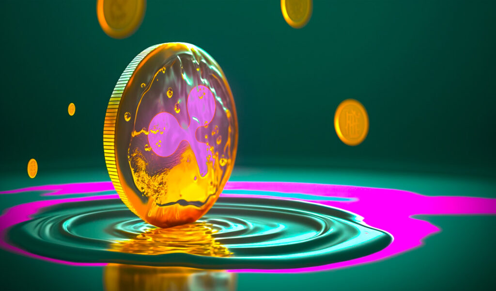 Ripple Donates Another $25,000,000 to Crypto Super PAC Fairshake Ahead of 2024 Elections