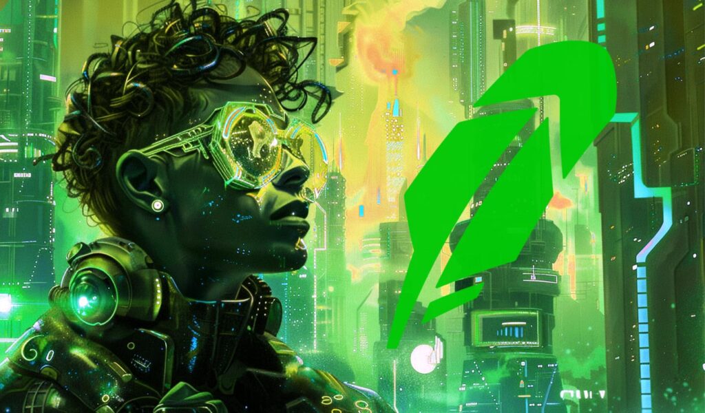 Robinhood CEO Says His Company Met with US SEC 16 Times in 'Good Faith', Prior to Notification of Crypto-related Wells