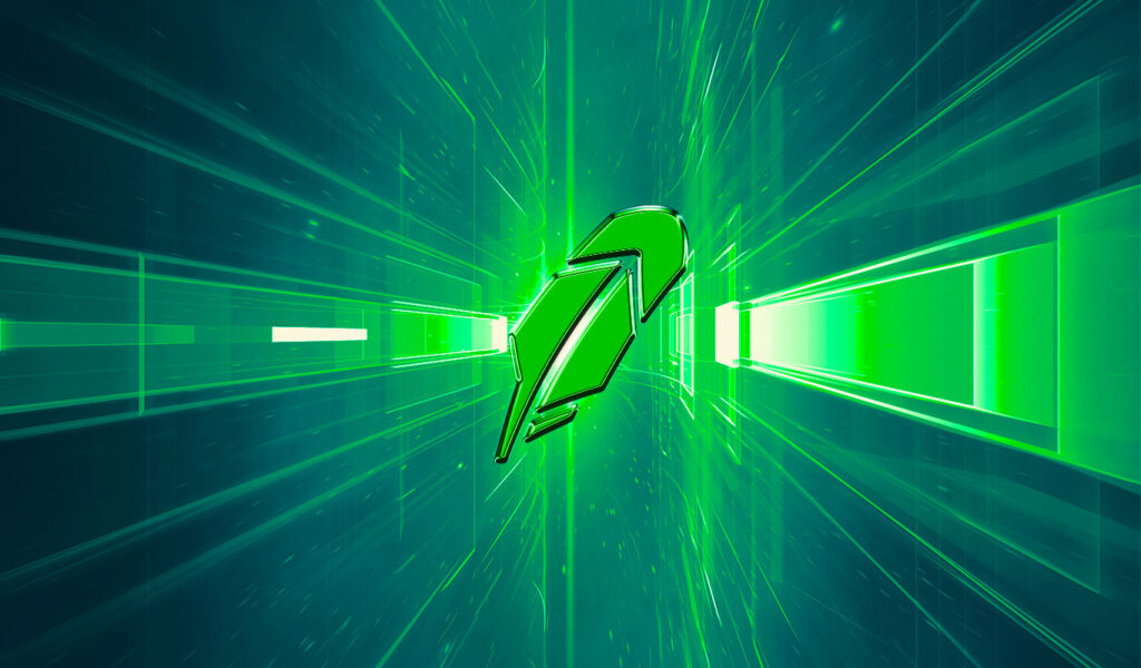 Robinhood Crypto Arm Targeted by SEC with Wells Notice as Expert Says System Abused by Regulators