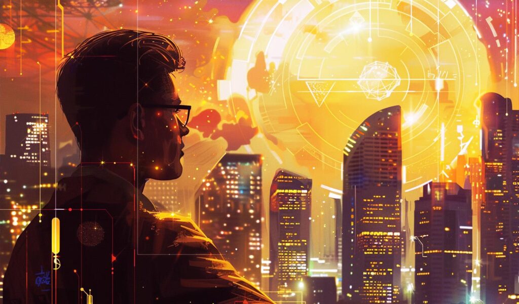 SEC Allocates 'Highly Disproportionate' Amount of Resources to Crypto, Says Attorney Jake Chervinsky