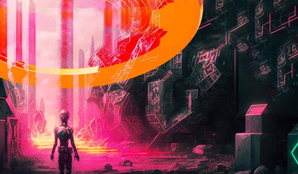 Brad Garlinghouse Sees SEC Long-Term Losses From Crypto, Calls Enforcement Actions 'Speed ​​Bumps'