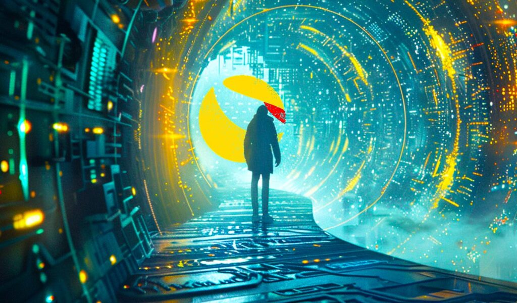 Disgraced Terra founder Do Kwon reaches tentative settlement with the SEC after being found liable for fraud