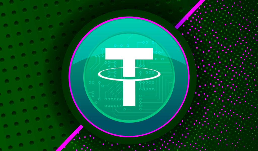 Tether partners with Chainalysis to increase compliance and monitor sanctioned addresses