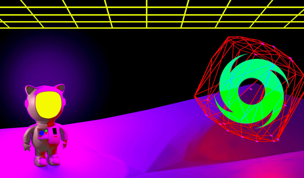 Tornado Cash developer Alexey Pertsev sentenced by Dutch court to five years and four months in prison