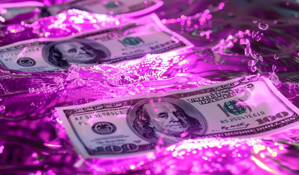 Wells Fargo accused of draining customer accounts without notice or consent in 'blatant disregard' of consumer loan protections: class action lawsuit