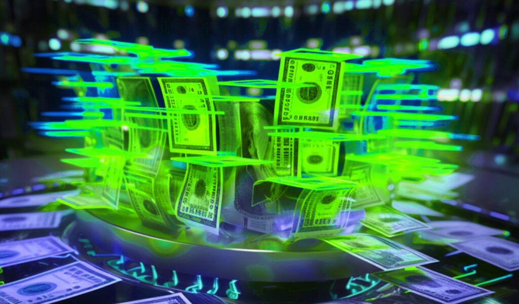 Wells Fargo employee disciplined after allegedly stealing customer money and refusing to cooperate with investigation Wells Fargo employee disciplined after allegedly stealing customer money and refusing to cooperate with investigation