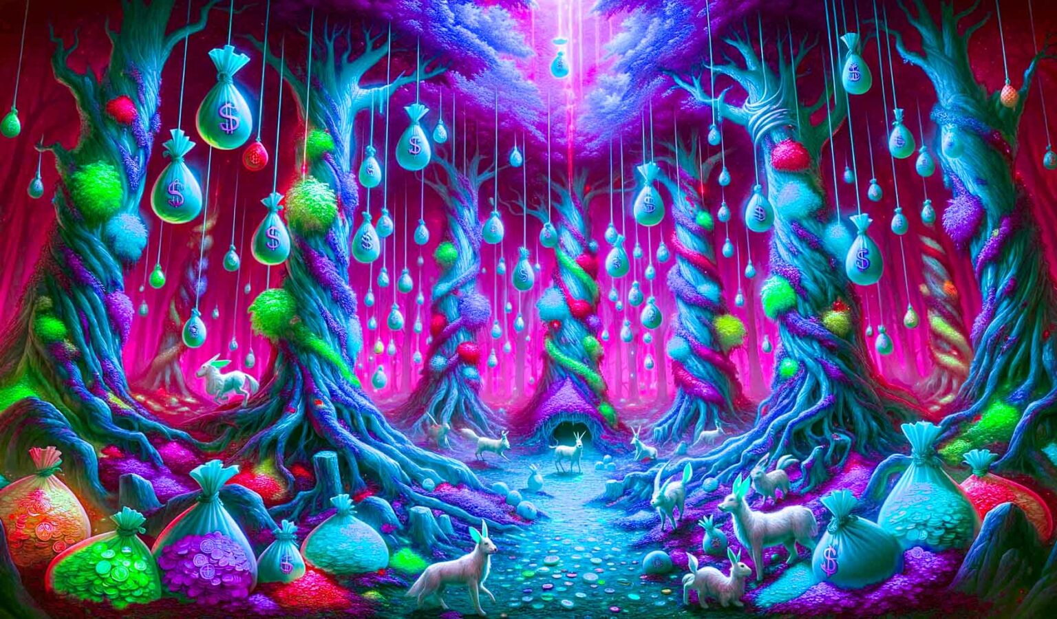 Super PAC Fairshake spends $2,000,000 on new ad criticizing Democrat Jamaal Bowman