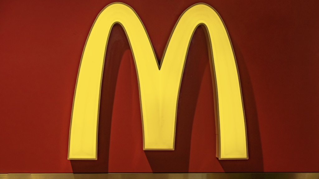 Grimace NFT holders get special benefits in McDonald's Metaverse