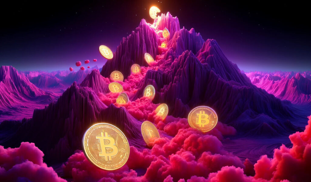 Anthony Scaramucci says President Biden won't lose the election because of Gary Gensler's 'capricious whims'