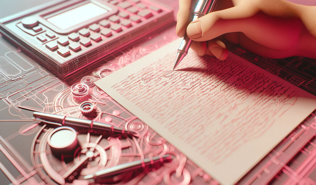 US senators write a letter to Jerome Powell, calling on the Fed chairman to cut interest rates