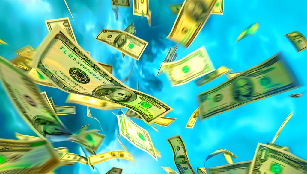 Big banks would survive a $685 billion financial disaster despite lenders' riskier balance sheets: Federal Reserve