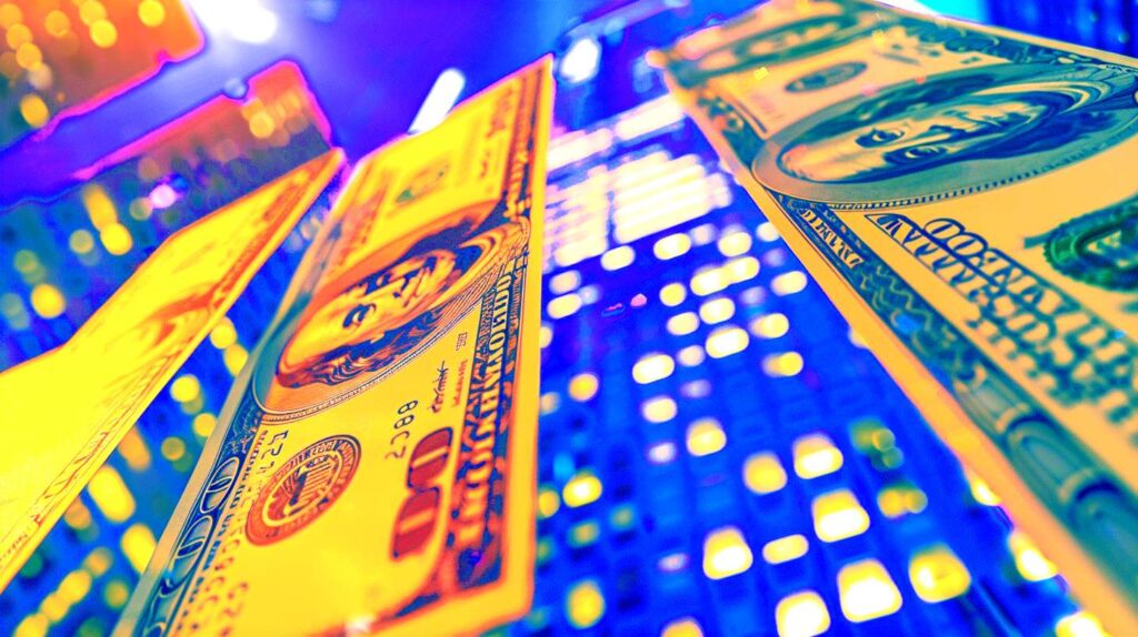 US banking giant accused of refusing to refund customers and denying millions of dollars in fraud claims 'without explanation'