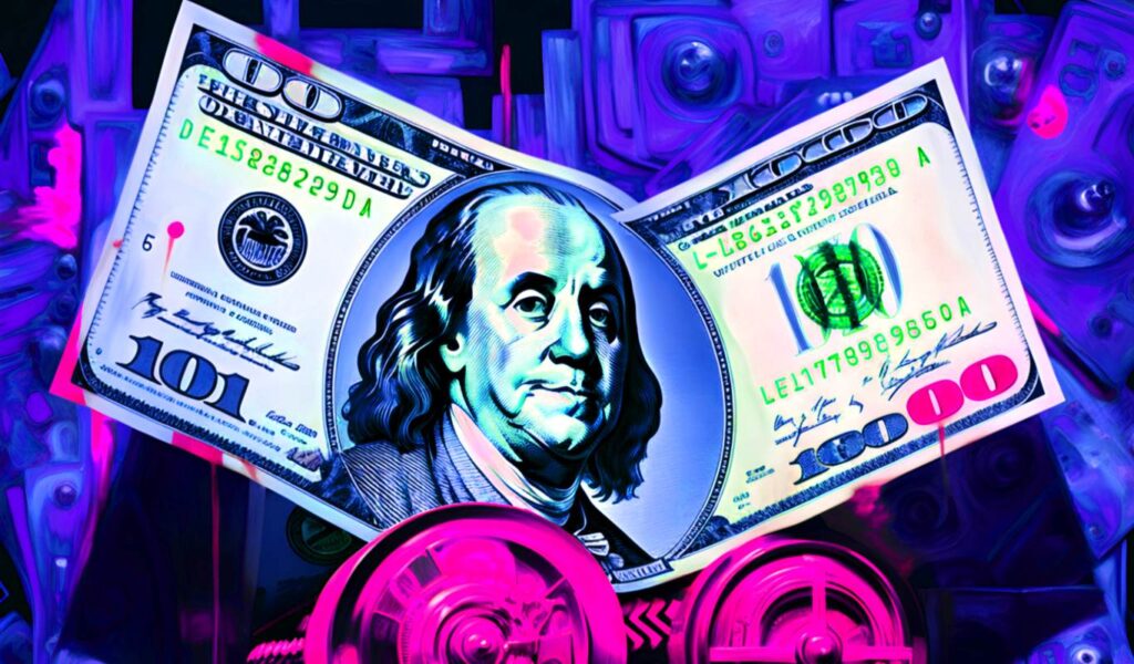 JPMorgan Chase, Bank of America and Wells Fargo Customers Lose $456,000,000 in One Year to 'Dirty Little Secret Called Zelle': Senate Judiciary Committee Chairman