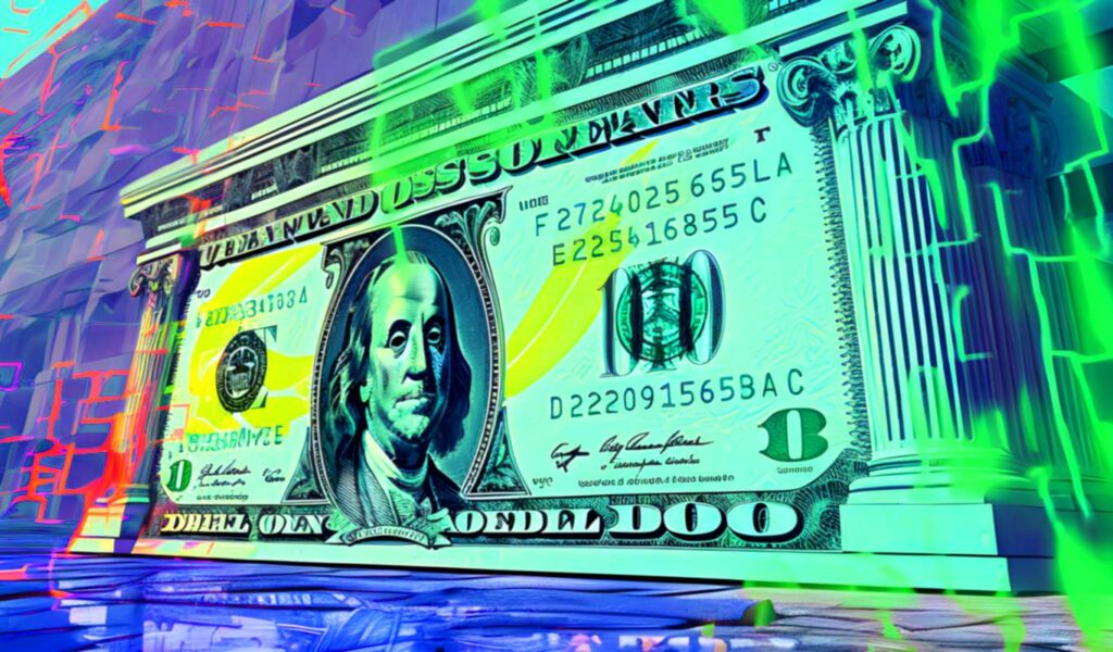 Bank of America customer information illegally accessed and sold as renegade executive leads to fraudulent withdrawals: US regulator