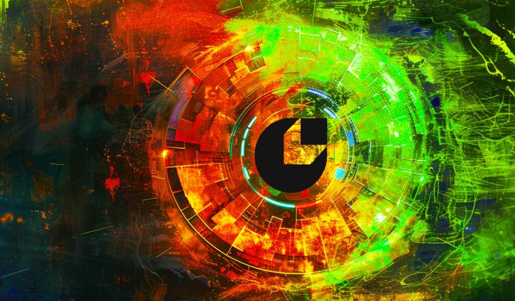 SEC Sues Consensys, Claiming Blockchain Tech Company Acted as an Unregistered Stock Broker Through MetaMask