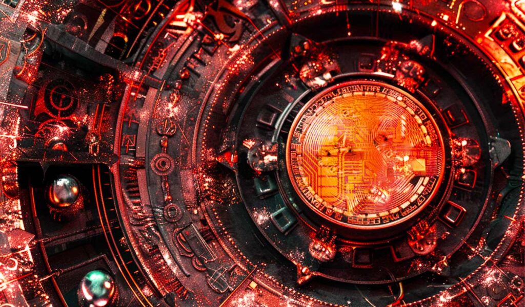 DOJ convicts two US citizens of multi-million dollar crypto securities fraud