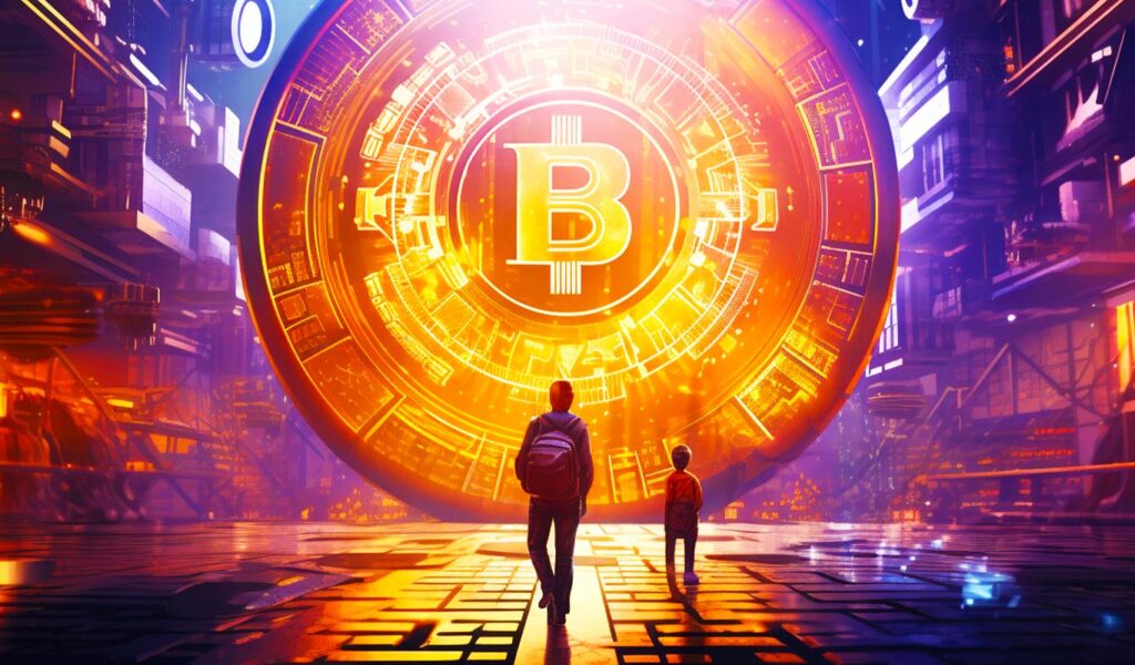 Winklevoss Brothers send two $1,000,000 Bitcoin donations to Donald Trump