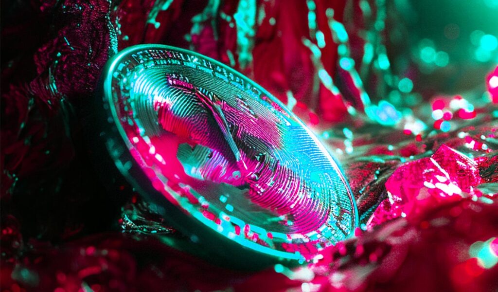 Euro-pegged Stablecoin volumes grow as new regulations bring a potential boon to the sector: Kaiko