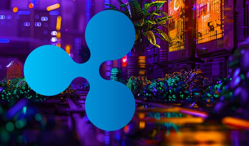 Ripple cites new settlement from Terraform Labs in attempt to convince court to reduce SEC's civil penalty