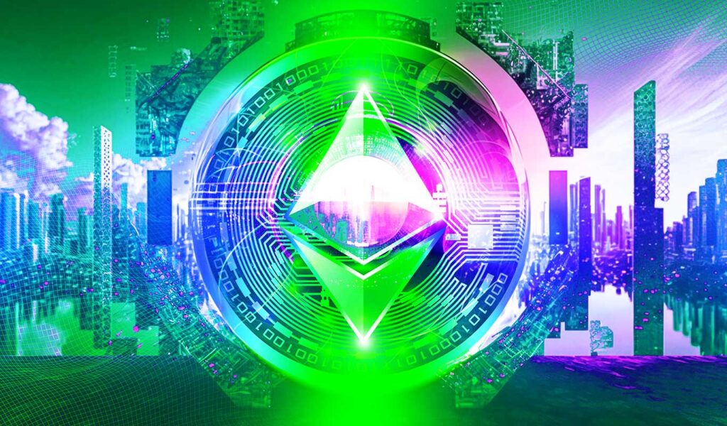 Spot Ethereum (ETH) ETFs Should Be Fully Approved by the End of Summer, Says SEC Chairman Gary Gensler