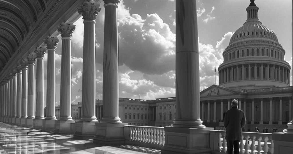 US government urged to help detained Binance executive