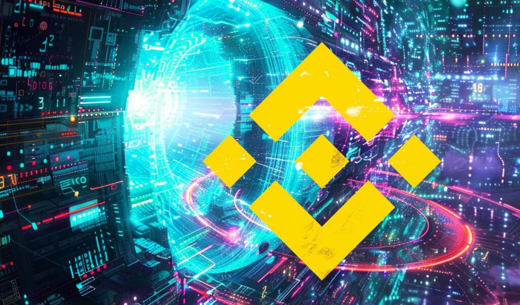 US House of Representatives Officials Urge President Biden to Release Binance Employee Jailed in Nigeria: Report