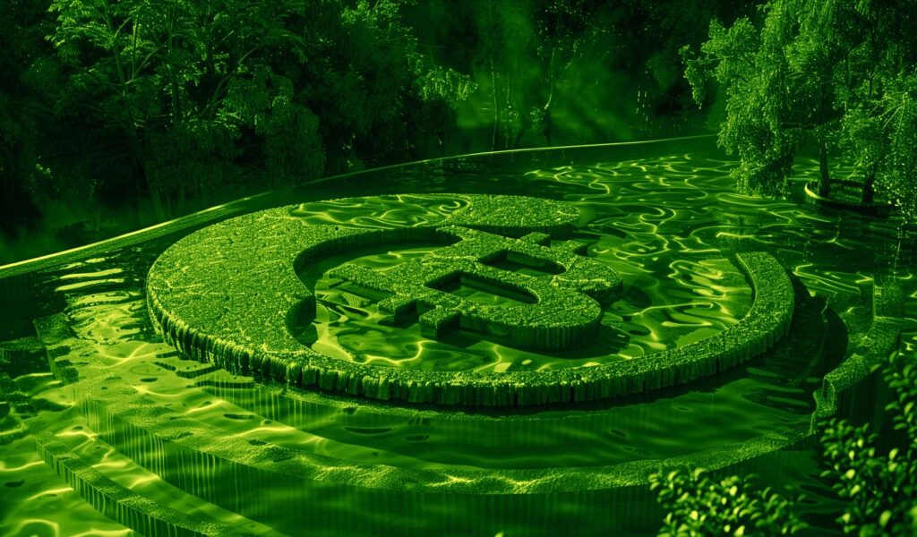 ‘Biggest Crash in History Coming’: Author of Rich Dad, Poor Dad Says Bitcoin Will Take a Plunge Before Massively Rising