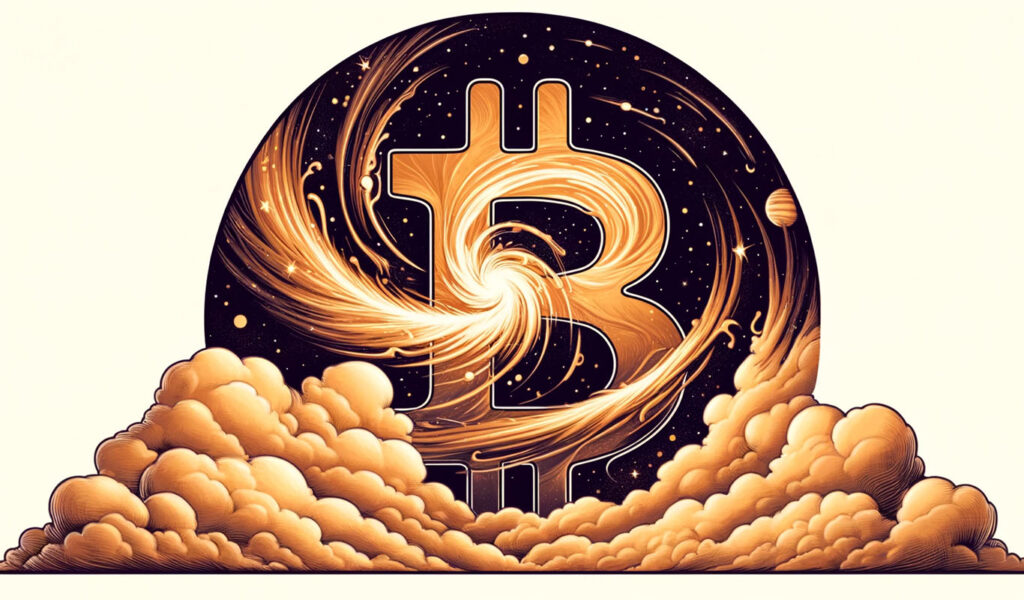 Senator Cynthia Lummis Proposes US Accumulate 1,000,000 Bitcoin Amid Record National Debt