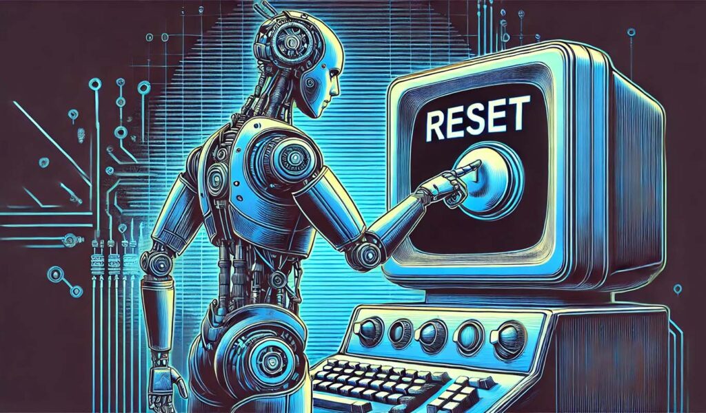 Gemini's Cameron Winklevoss Says Kamala Harris' Move to Reset Crypto Relationships Could Be a Big Bluff