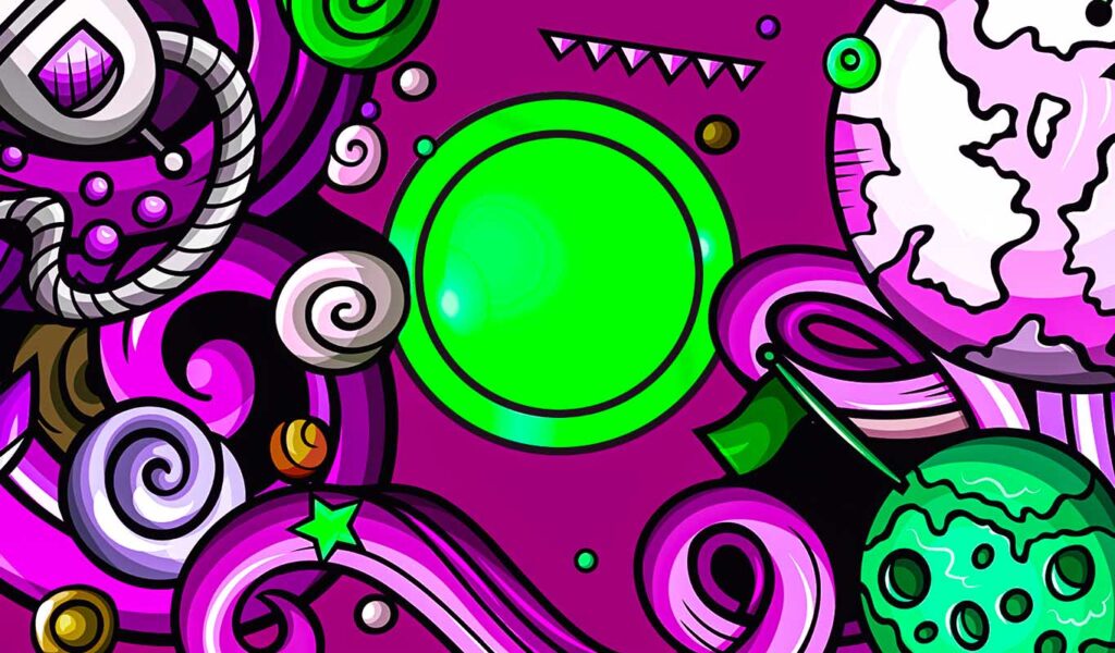 Vitalik Buterin says crypto regulations are heading towards 'anarcho-tyranny' – here's what he means