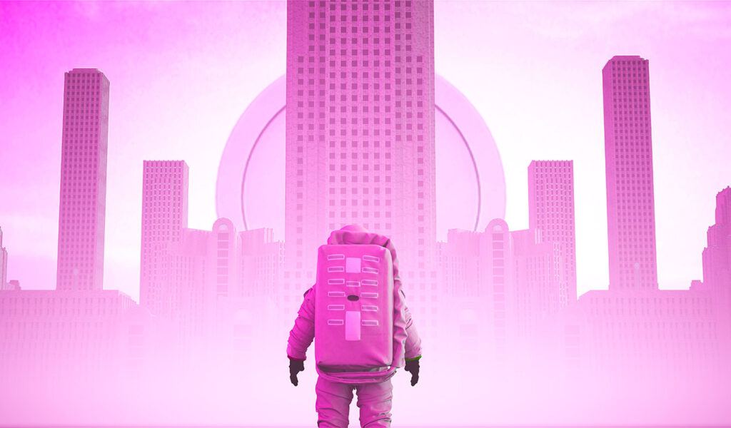 Biden Administration Finalizes New Crypto Rules to Crack Down on Tax Evasion