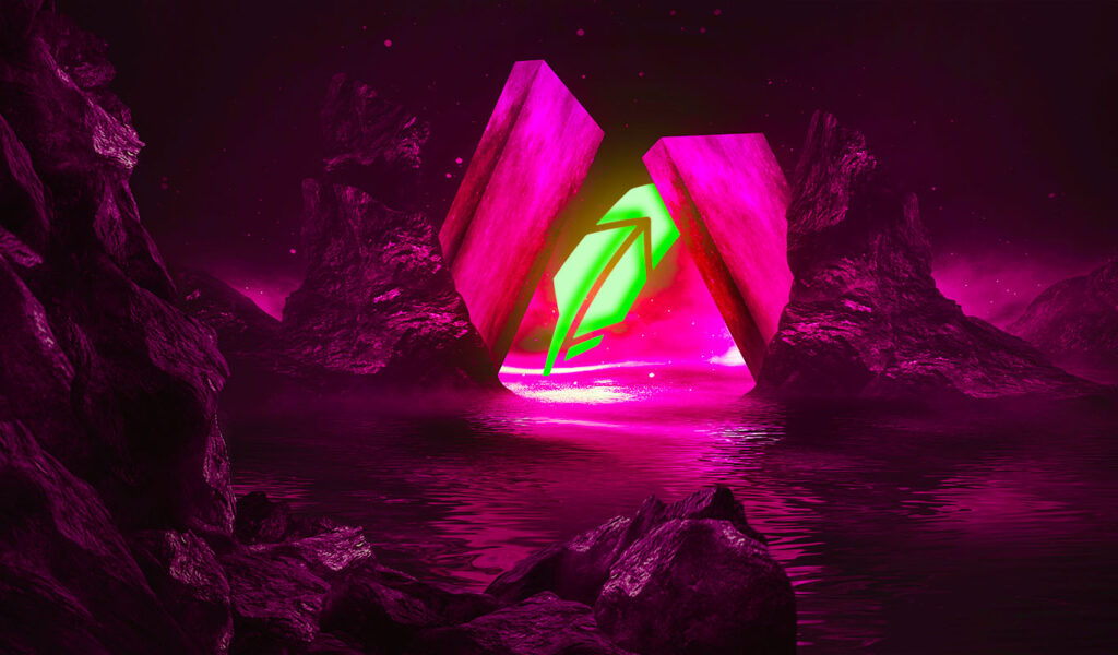 Retail Trading Giant Robinhood Considers Launching Crypto Futures in US and Europe: Report