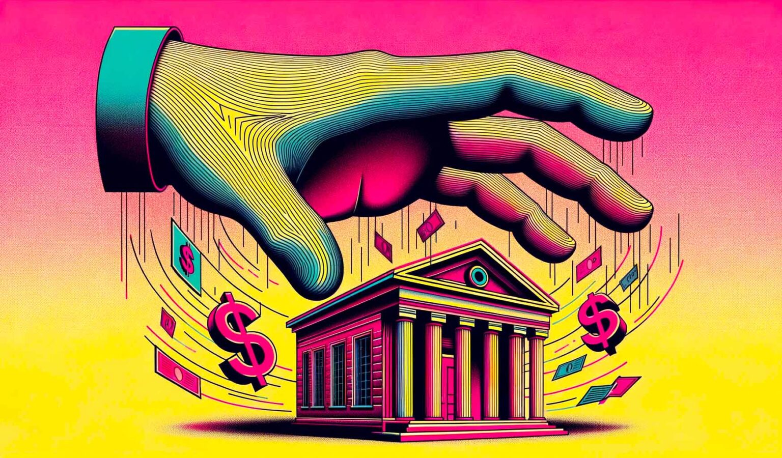 Fed Chairman Jerome Powell says US is on 'unsustainable path' amid massive deficits and calls for solution sooner rather than later