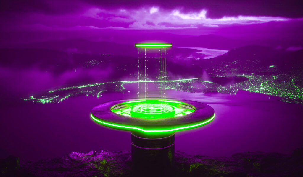 Bitwise CIO Matt Hougan Says 'We're Not Bullish Enough' on Crypto Amid Huge Shift in Sentiment in the Sector