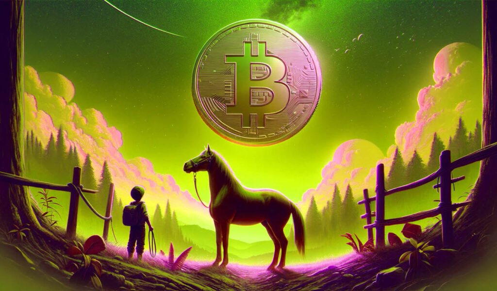 Vice President Kamala Harris Contacts Coinbase and Others to Develop Close Ties with Crypto: Report