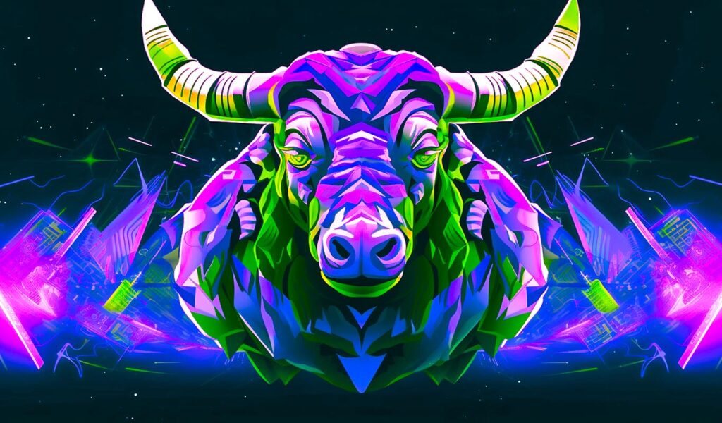 Ex-White House Official Anthony Scaramucci Says Crypto Bull Market Could Be Fueled by Regulatory Clarity