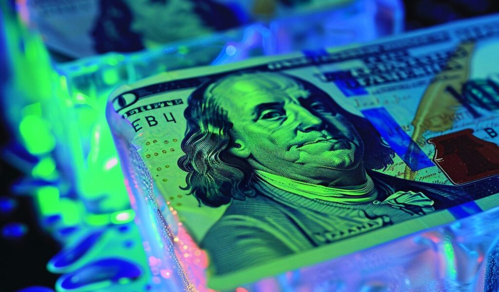 Billion Dollar Bank Pays $44,000,000 Fine for Freezing Customer Accounts, Charging Hidden Fees and Misleading Customers