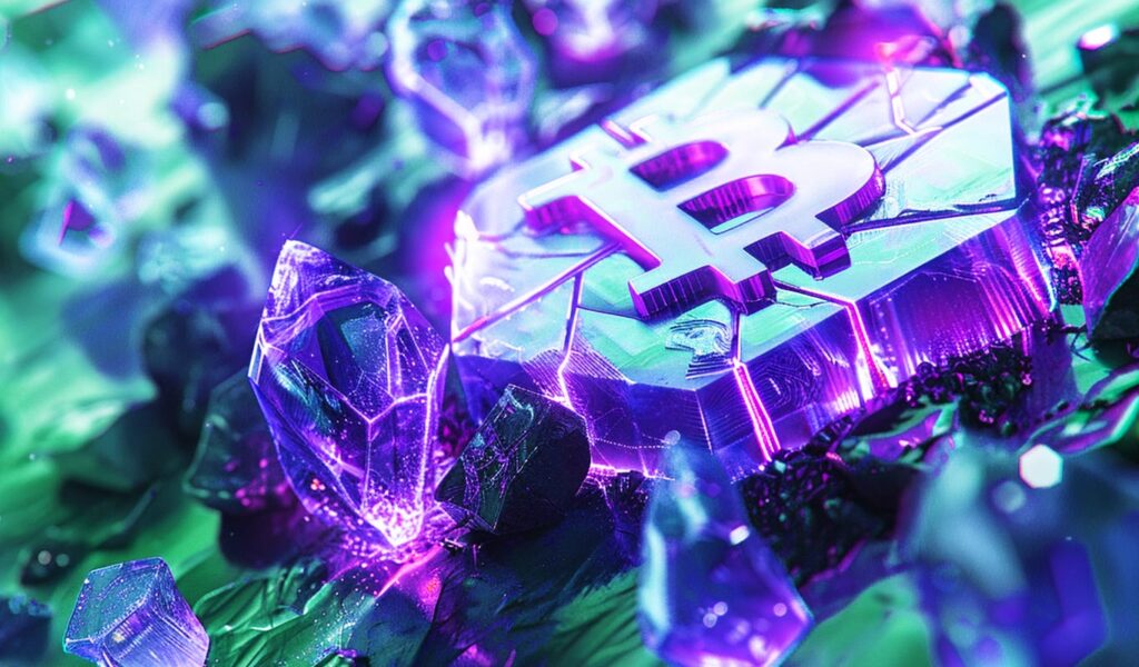 Self-proclaimed Bitcoin Creator Craig Wright Hit With Asset Freeze Order Over Defamation Lawsuit