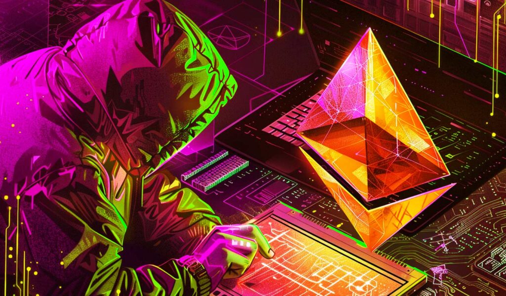 Cash remains the primary method of financing terrorist groups, although the use of cryptography is increasing: Singapore government